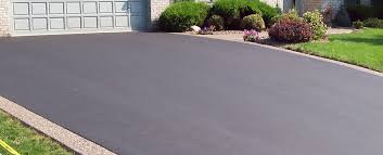 Best Driveway Drainage Solutions  in Hummelstown, PA